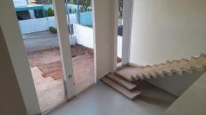 Casa em condomínio 1 quarto 2 vagas 215m²