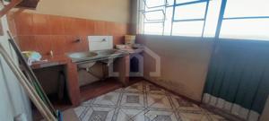 Casa 3 quartos 2 vagas 549m²