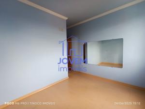 Apartamento 3 quartos  banheiros 195m²