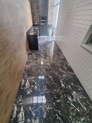 Apartamento 3 quartos 2 banheiros 153m²
