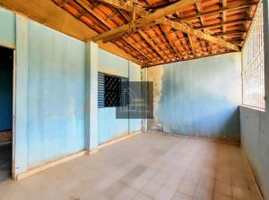 Apartamento 3 quartos 2 banheiros 22700m²