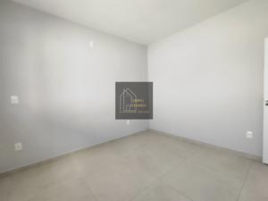 Apartamento 2 quartos 2 banheiros 220m²