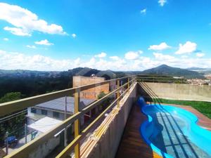 Prédio 2 quartos 2 vagas 320m²