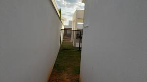 Casa em condomínio 2 quartos 2 vagas 127m²