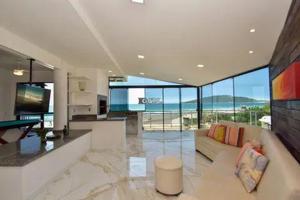 Apartamento 3 quartos 3 banheiros 113m²