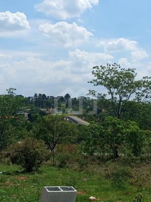 Lote-Área-Terreno 
