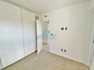 Apartamento 3 quartos 1 banheiro 
