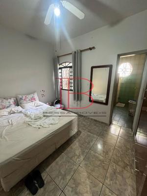 Apartamento 8 quartos 4 banheiros 360m²