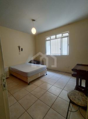 Casa 5 quartos 2 vagas 278m²