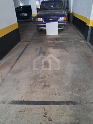 Apartamento 3 quartos 2 vagas 61,33m²
