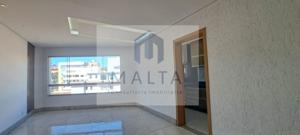 Apartamento 3 quartos 3 banheiros 222m²