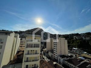 Apartamento 1 quarto 67m²