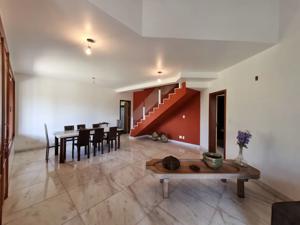 Casa 238m²