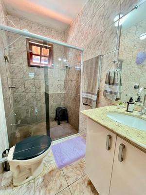 Apartamento 4 quartos 3 banheiros 485m²