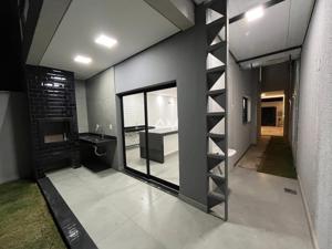 Apartamento 3 quartos 2 banheiros 341m²