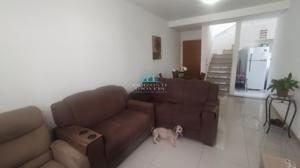 Apartamento 3 quartos 3 banheiros 