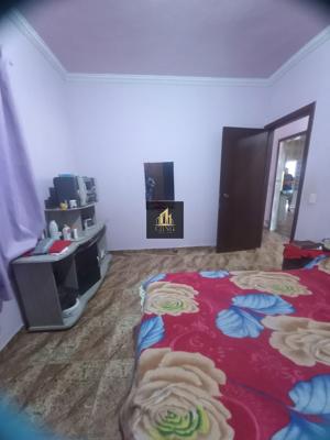 Casa 3 quartos 2 banheiros 360m²