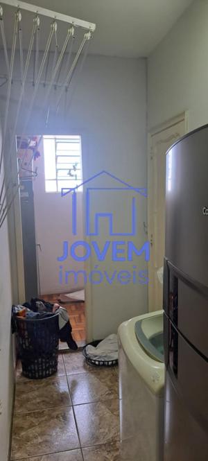 Apartamento 3 quartos 2 banheiros 146m²