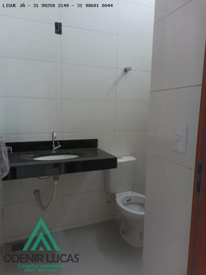 Apartamento 3 quartos 2 banheiros 247m²