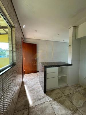 Casa 4 quartos 2 banheiros 
