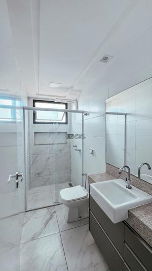 Apartamento 3 quartos 2 banheiros 93m²