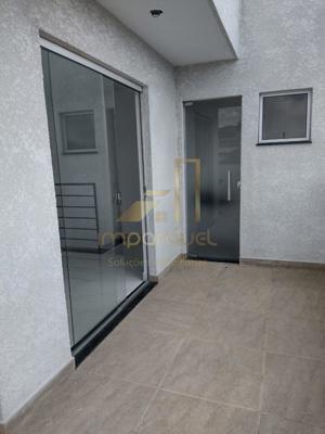 Apartamento 2 quartos 2 banheiros 106m²
