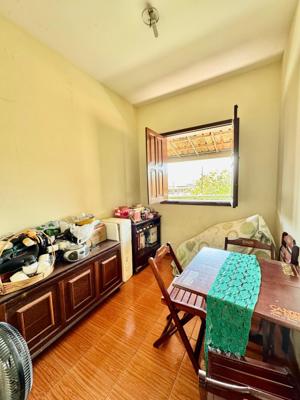 Apartamento 4 quartos 2 banheiros 239m²