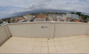 Apartamento 2 quartos 2 banheiros 96m²