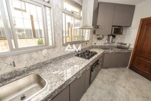 Apartamento 3 quartos 2 banheiros 85m²
