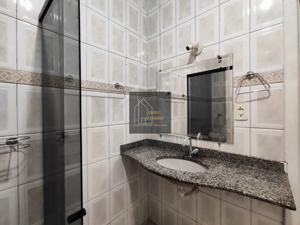 Apartamento 5 quartos 3 banheiros 584m²