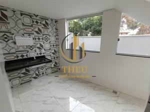 Apartamento 3 quartos 3 banheiros 334m²
