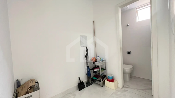 Apartamento 4 quartos 2 vagas 113m²
