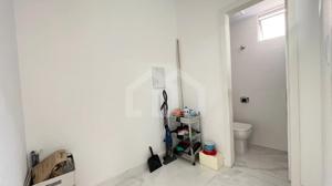 Apartamento 4 quartos 2 vagas 113m²
