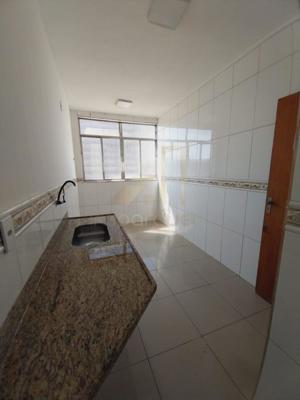Apartamento 3 quartos 3 banheiros 143m²
