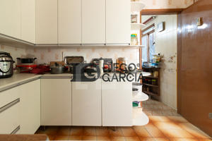 Casa 5 quartos 5 vagas 360m²
