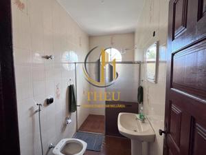 Apartamento 3 quartos 3 banheiros 300m²
