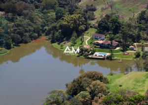 Apartamento 800m²