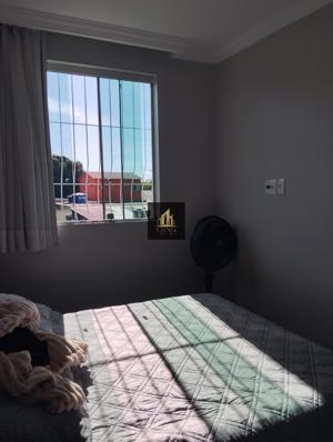 Apartamento 3 quartos 2 banheiros 366m²