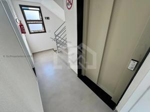 Apartamento 4 quartos 3 vagas 130m²