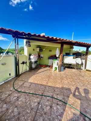 Apartamento 4 quartos 3 banheiros 485m²