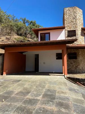 Casa 238m²