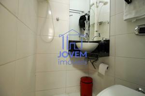 Casa 4 quartos 4 banheiros 336m²