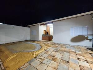 Apartamento 3 quartos 3 banheiros 200m²