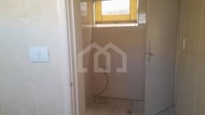 Apartamento 2 quartos 1 vaga 