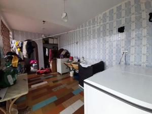 Casa 3 quartos 1 vaga 90m²
