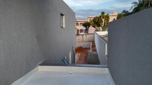 Casa em condomínio 1 quarto 2 vagas 215m²