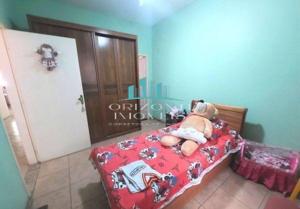 Apartamento 4 quartos 5 banheiros 1400m²