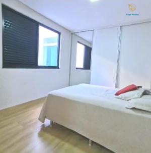 Casa 5 quartos 5 banheiros 500m²