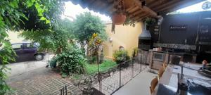 Casa 4 quartos 6 vagas 300m²