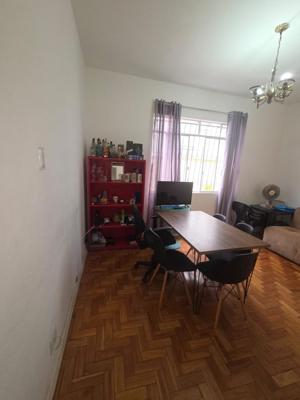 Apartamento 2 quartos 2 banheiros 845m²